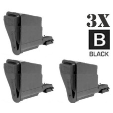 3 PACK Kyocera Mita TK1112 combo Laser Toner Cartridge Premium Compatible 3 PACK Kyocera Mita TK1112 combo Laser Toner Cartridge Premium Compatible