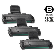 3 PACK Dell GC502 (310-6640) combo Laser Toner Cartridges Premium Compatible 3 PACK Dell GC502 (310-6640) combo Laser Toner Cartridges Premium Compatible