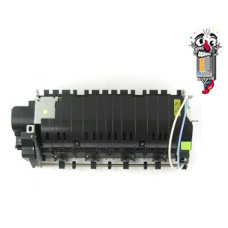 Lexmark 40X7622 Fuser Premium Compatible Lexmark 40X7622 Fuser Premium Compatible