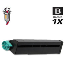 Clearance Okidata 42102901 Black Compatible Laser Toner Cartridge Clearance Okidata 42102901 Black Compatible Laser Toner Cartridge