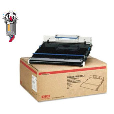 Genuine Okidata 44341901 Transfer Belt Genuine Okidata 44341901 Transfer Belt