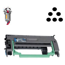 Konica Minolta 4519401 Black Drum Unit Premium Compatible
