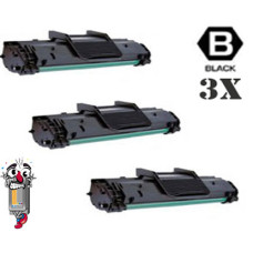 3 PACK Samsung ML-1610D3 combo Laser Toner Cartridges Premium Compatible 3 PACK Samsung ML-1610D3 combo Laser Toner Cartridges Premium Compatible