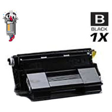 Genuine Okidata 50230060 Fuser Unit Genuine Okidata 50230060 Fuser Unit