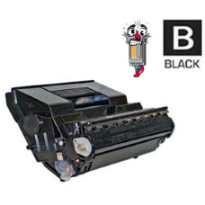 Okidata 52116002 Black Laser Toner Cartridge Premium Compatible Okidata 52116002 Black Laser Toner Cartridge Premium Compatible