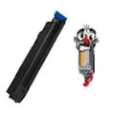 Okidata 52123101 Black Laser Toner Cartridge Premium Compatible Okidata 52123101 Black Laser Toner Cartridge Premium Compatible