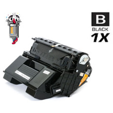 Okidata 52123601 Black Laser Toner Cartridge Premium Compatible Okidata 52123601 Black Laser Toner Cartridge Premium Compatible