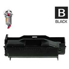 Okidata 52125606 Black Laser Toner Cartridge Premium Compatible Okidata 52125606 Black Laser Toner Cartridge Premium Compatible