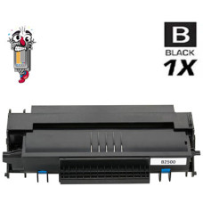 Okidata 56120401 Black Laser Toner Cartridge Premium Compatible Okidata 56120401 Black Laser Toner Cartridge Premium Compatible