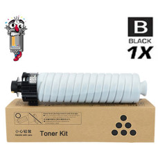 Genuine Ricoh 841993 Black Laser Toner Cartridge 842124