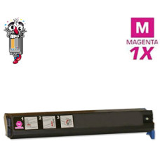 Konica Minolta 960-892 High Yield Magenta Laser Toner Cartridge Premium Compatible