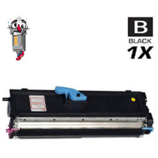 Konica Minolta 9J04203 Black Laser Toner Cartridge Premium Compatible Konica Minolta 9J04203 Black Laser Toner Cartridge Premium Compatible