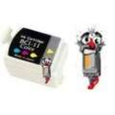 Canon BCI11C Tri-Color Inkjet Cartridge Remanufactured Canon BCI11C Tri-Color Inkjet Cartridge Remanufactured