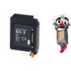 Canon BX3 Black Inkjet Cartridge Premium Compatible Canon BX3 Black Inkjet Cartridge Premium Compatible