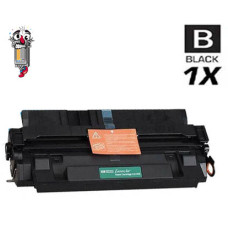 Hewlett Packard C4129A HP29A Black Laser Toner Cartridge Premium Compatible