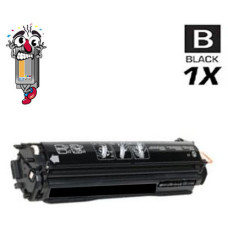 Hewlett Packard C4149A Black Laser Toner Cartridge Premium Compatible