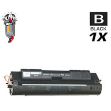 New Open Box Genuine Hewlett Packard C4191A HP640A Black Laser Toner Cartridge New Open Box Genuine Hewlett Packard C4191A HP640A Black Laser Toner Cartridge