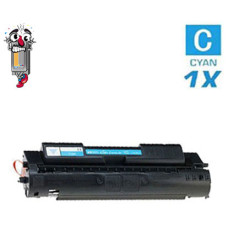 Hewlett Packard C4192A HP640A Cyan Laser Toner Cartridge Premium Compatible