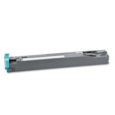 Lexmark C950X76G Waste Toner Unit Premium Compatible