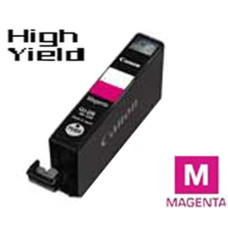 Canon CLI271XL Magenta Ink Cartridge Remanufactured