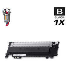 Samsung CLT-K409S Black Laser Toner Cartridge Premium Compatible Samsung CLT-K409S Black Laser Toner Cartridge Premium Compatible