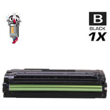 Samsung CLT-K506L Black Laser Toner Cartridge Premium Compatible Samsung CLT-K506L Black Laser Toner Cartridge Premium Compatible