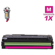 Samsung CLT-M506L Magenta Laser Toner Cartridge Premium Compatible Samsung CLT-M506L Magenta Laser Toner Cartridge Premium Compatible