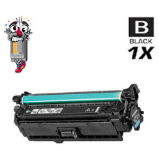 Genuine Canon GPR29 Black Laser Toner Cartridge Genuine Canon GPR29 Black Laser Toner Cartridge