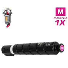 Canon 034 Magenta Laser Toner Cartridge Premium Compatible Canon 034 Magenta Laser Toner Cartridge Premium Compatible
