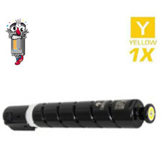 Canon 034 Yellow Laser Toner Cartridge Premium Compatible Canon 034 Yellow Laser Toner Cartridge Premium Compatible