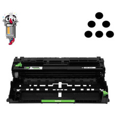 Brother DR820 Laser Imaging Drum Unit Premium Compatible