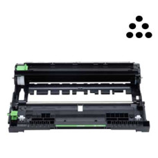 Brother DR830 Laser Imaging Drum Unit Premium Compatible