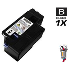 Dell 3K9XM (331-0778) Black High Yield Laser Toner Cartridge Premium Compatible Dell 3K9XM (331-0778) Black High Yield Laser Toner Cartridge Premium Compatible