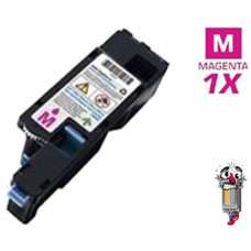 Dell 5GDTC (331-0780) High Yield Magenta Laser Toner Cartridge Premium Compatible Dell 5GDTC (331-0780) High Yield Magenta Laser Toner Cartridge Premium Compatible