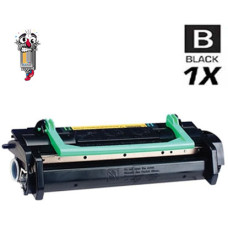 Sharp FO47ND Black Laser Toner Cartridge Premium Compatible Sharp FO47ND Black Laser Toner Cartridge Premium Compatible