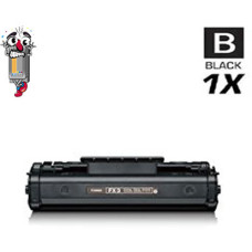 Clearance Canon FX3 1557A002BA Black Compatible Laser Toner Cartridge Clearance Canon FX3 1557A002BA Black Compatible Laser Toner Cartridge