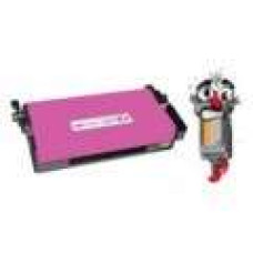 Dell G537N (330-3791) High Yield Magenta Laser Toner Cartridge Premium Compatible Dell G537N (330-3791) High Yield Magenta Laser Toner Cartridge Premium Compatible