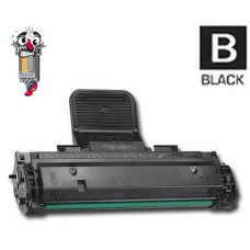New Open Box Genuine Dell GC502 (310-6640) Black Laser Toner Cartridge New Open Box Genuine Dell GC502 (310-6640) Black Laser Toner Cartridge