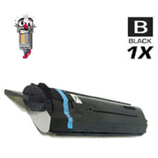 Canon GPR13 Black Laser Toner Cartridge Premium Compatible
