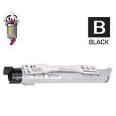 Dell GG577 (310-5807) Black Laser Toner Cartridge Premium Compatible Dell GG577 (310-5807) Black Laser Toner Cartridge Premium Compatible