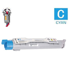 Dell GG579 (310-5810) Cyan Laser Toner Cartridge Premium Compatible Dell GG579 (310-5810) Cyan Laser Toner Cartridge Premium Compatible