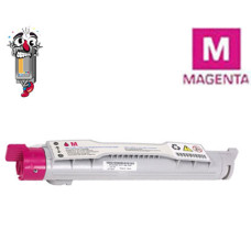 Dell GG578 (310-5809) Magenta Laser Toner Cartridge Premium Compatible Dell GG578 (310-5809) Magenta Laser Toner Cartridge Premium Compatible