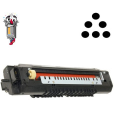 Genuine Lexmark (HY725) Fuser Unit Genuine Lexmark (HY725) Fuser Unit