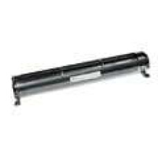 Genuine Panasonic KX-FA76 KXFA76 Black Laser Toner Cartridge Genuine Panasonic KX-FA76 KXFA76 Black Laser Toner Cartridge