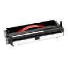 Genuine Panasonic KX-FA77 KXFA77 Drum Unit Premium Compatible Genuine Panasonic KX-FA77 KXFA77 Drum Unit Premium Compatible