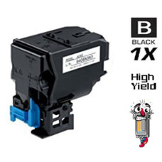 Konica Minolta A0X5130 Black High Yield Laser Toner Cartridge Premium Compatible Konica Minolta A0X5130 Black High Yield Laser Toner Cartridge Premium Compatible