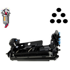 Genuine Kyocera Mita MK1152 Laser Drum Unit Genuine Kyocera Mita MK1152 Laser Drum Unit