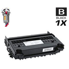 Kyocera Mita TD47 Laser Toner Cartridge Premium Compatible Kyocera Mita TD47 Laser Toner Cartridge Premium Compatible