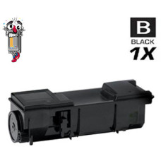 Kyocera Mita TK172 Laser Toner Cartridge Premium Compatible Kyocera Mita TK172 Laser Toner Cartridge Premium Compatible