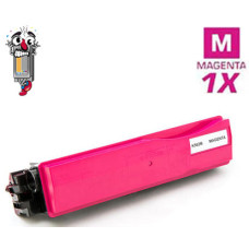 Kyocera Mita TK562M Magenta Laser Toner Cartridge Premium Compatible Kyocera Mita TK562M Magenta Laser Toner Cartridge Premium Compatible